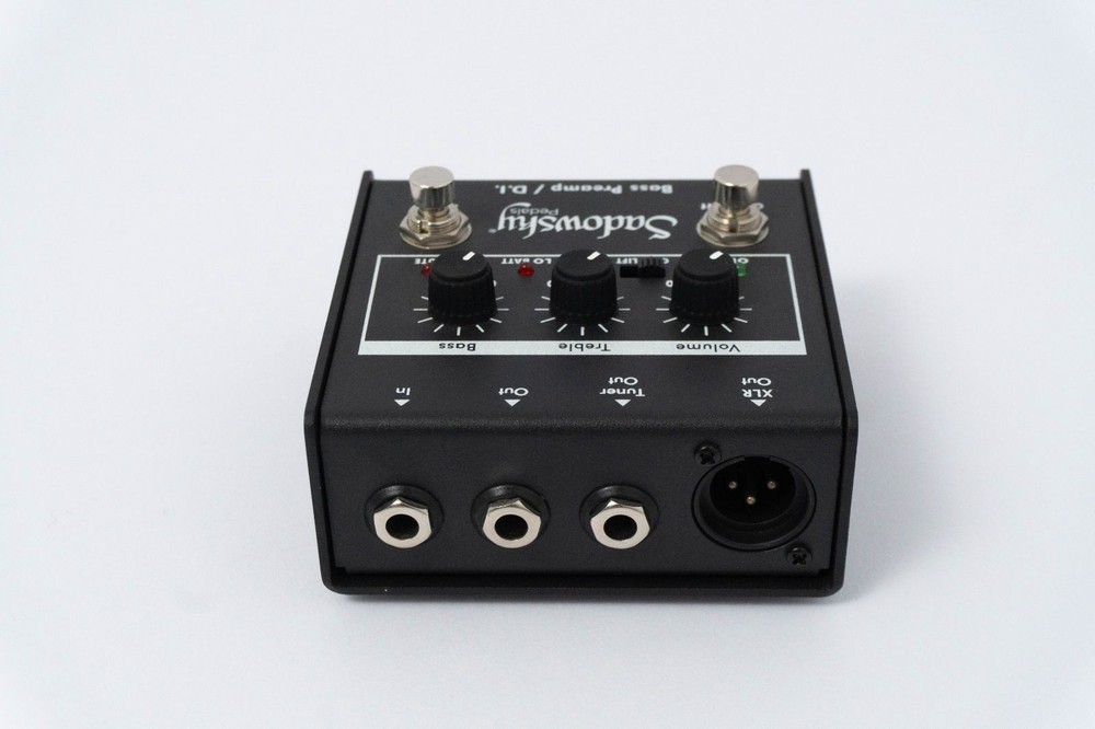 Sadowsky SBP-1 667056