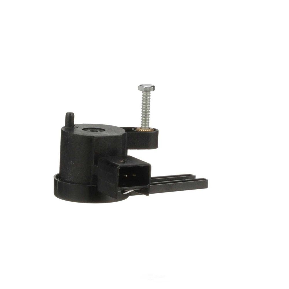 Standard SLS-317 Brake Light Switch