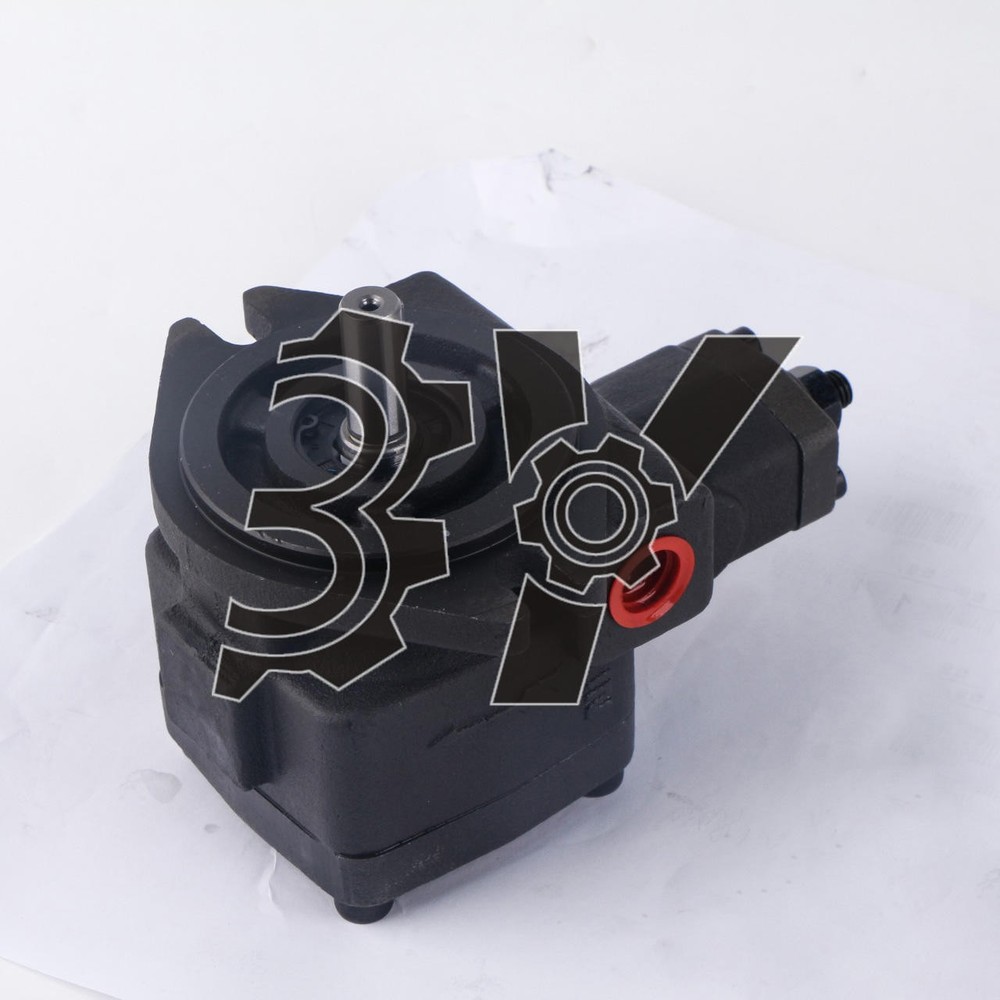 ONE ANSON PVF-12-35-10 Variable Vane Pump NEW