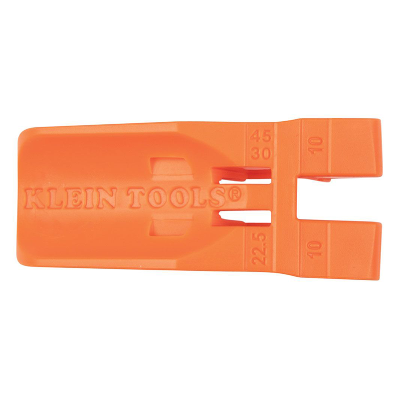 Klein Tools 51611 1/2-Inch Angle Setter