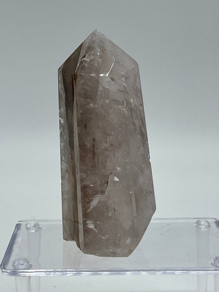 Dendritic Quartz A