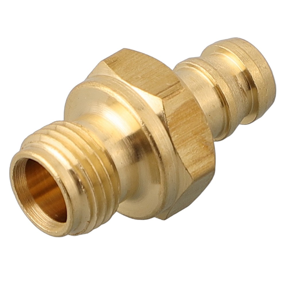 Chemical-Syringe High Quality Replace 190635GS Replace 203640GS Replacement