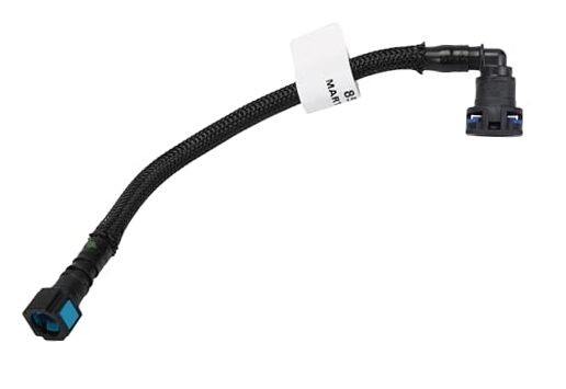 85102557 Fuel Feed Hose