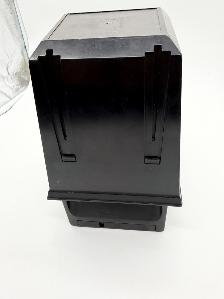 1981 Coleco Pac‑Man Tabletop Mini Arcade – Working – Cleaned & Restored – READ