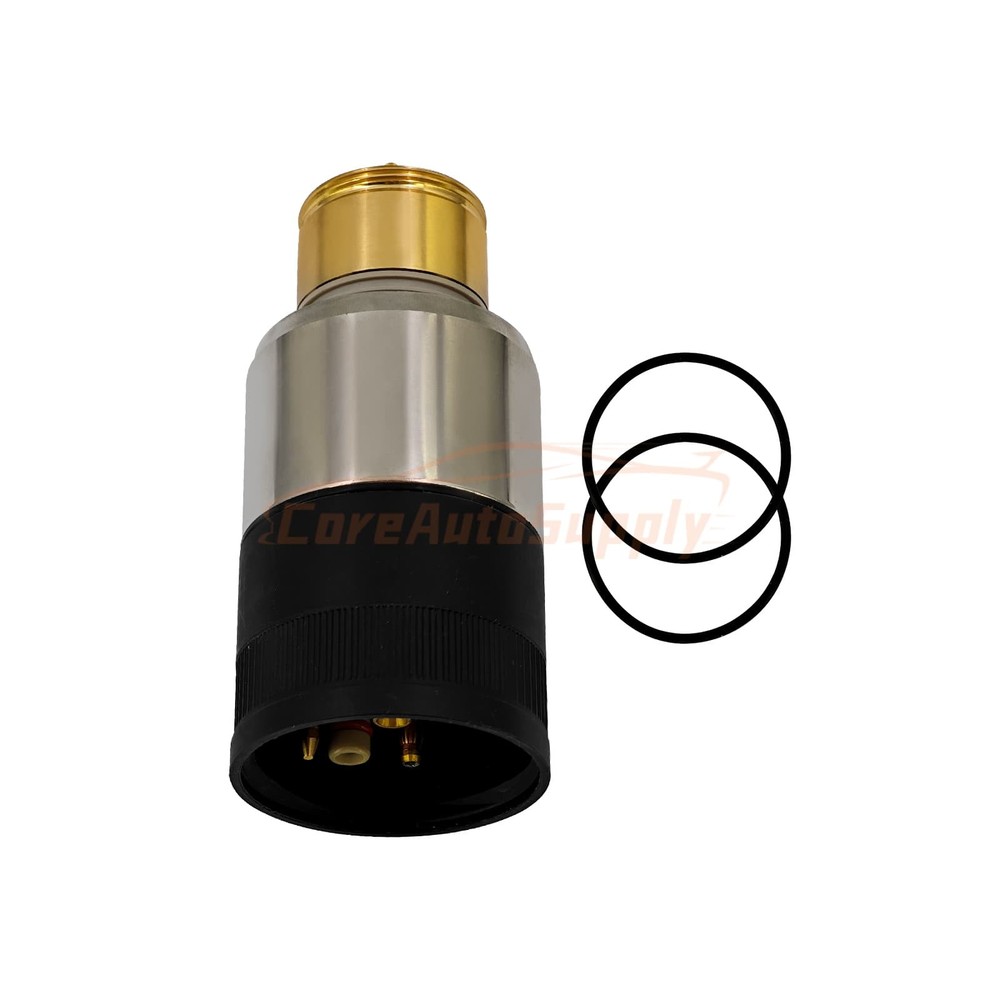 Quick Disconnect Torch Replacement for Hypertherm XPR Plasma System 420221 US