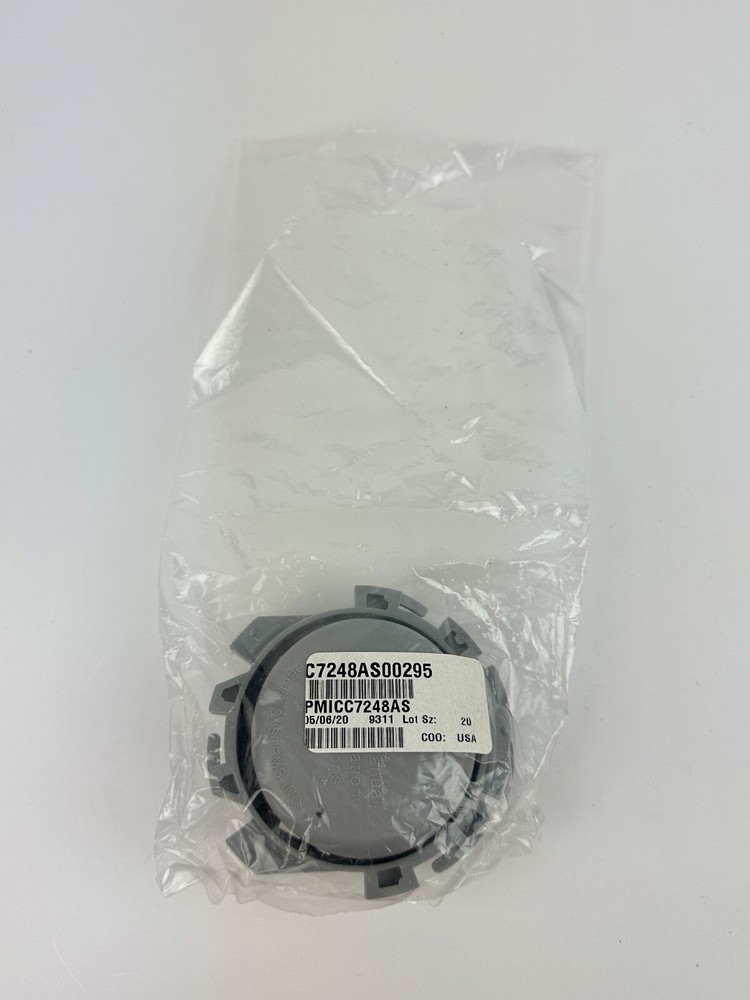 NSS 7692601 -  Seat Switch Twist Mount