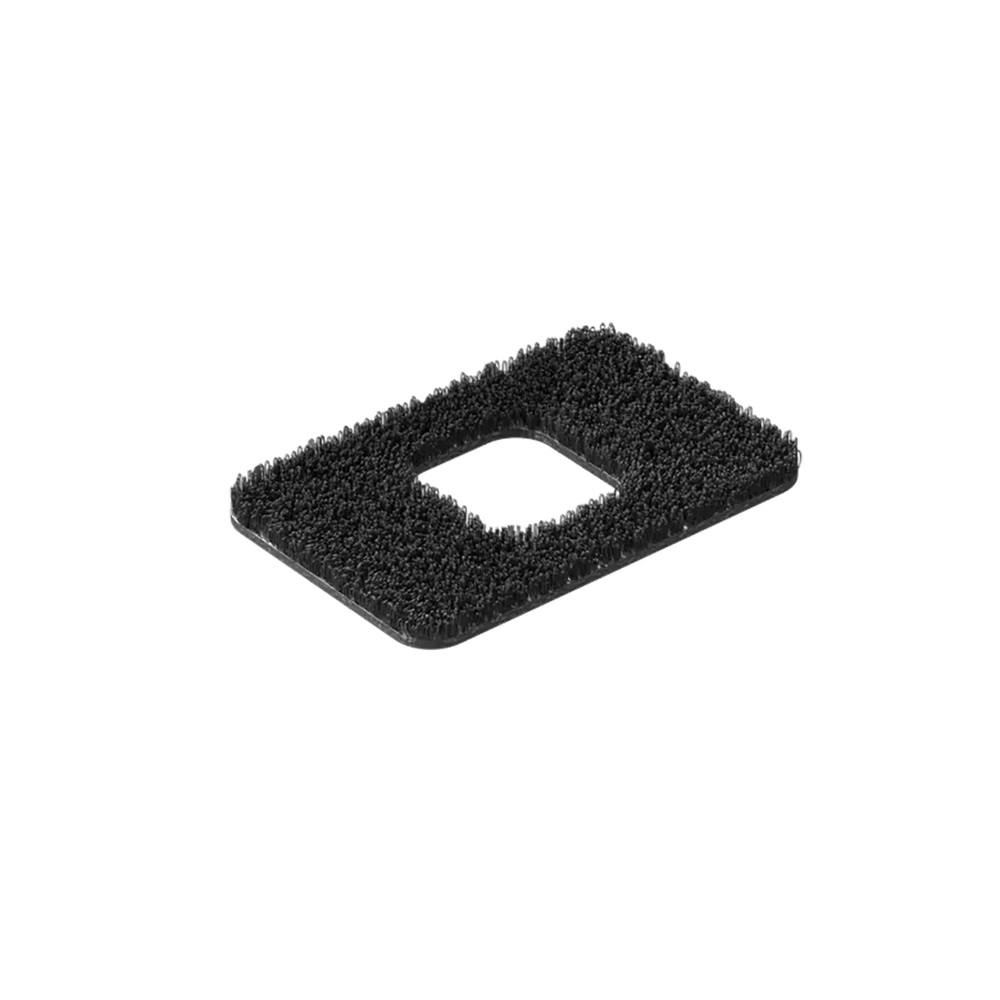 Insta360 X4 Mic Wind Muff