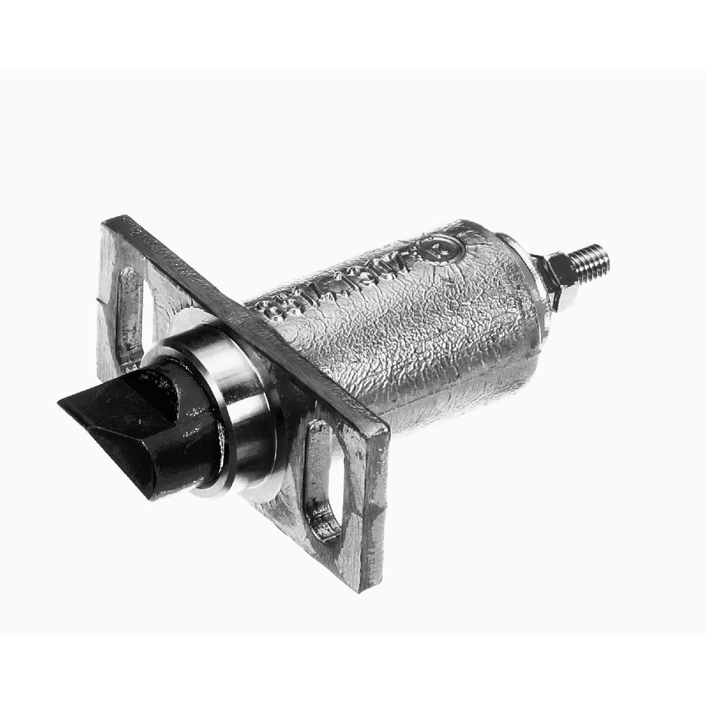 Rational 8514.1307P- Genuine OEM Replacement Part