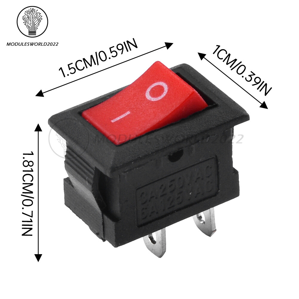 DC 3.7-6V 2A 200KV High Voltage Generator Pulse Arc Inverter Boost Module