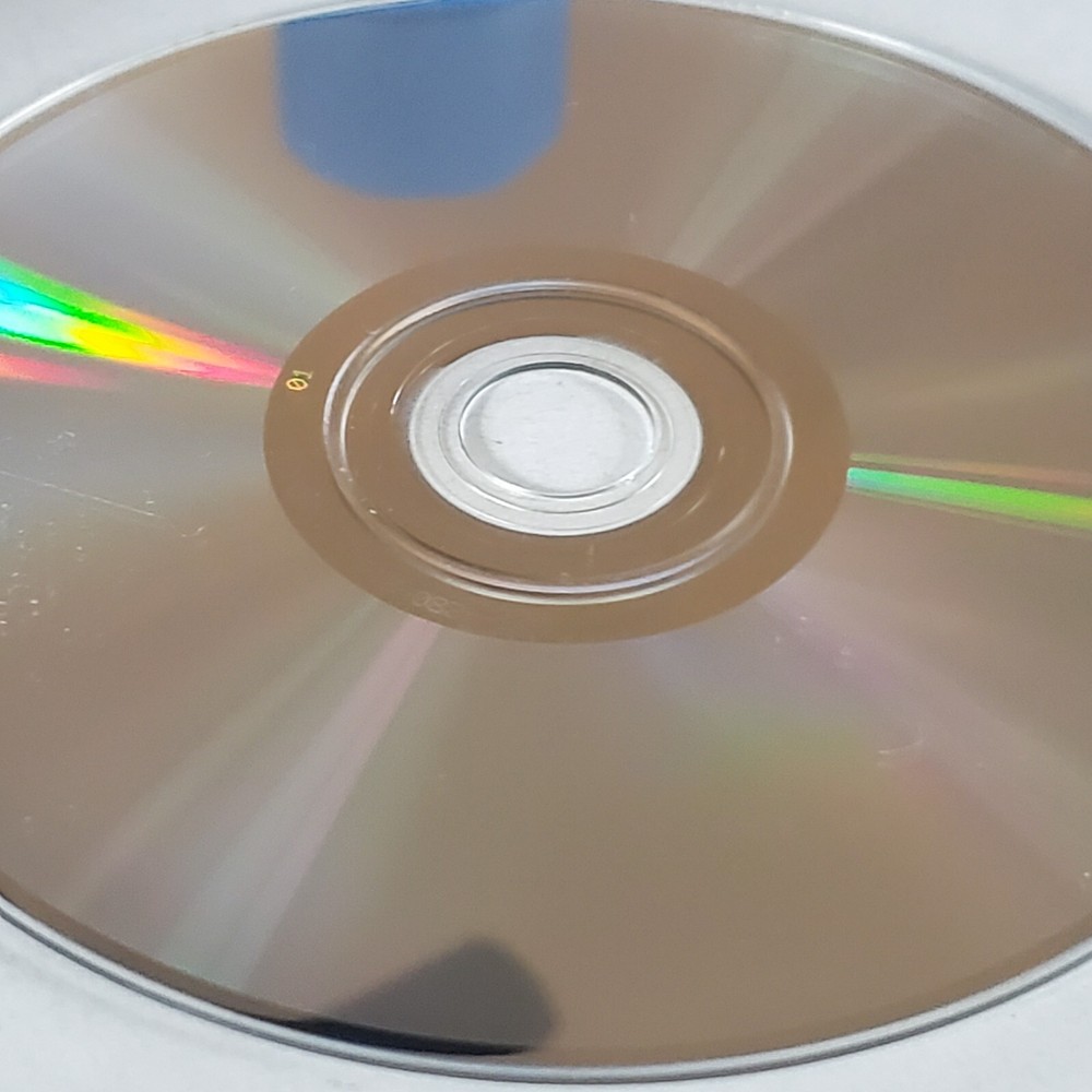 2003 Ghost Surf Pro PC pc 95/98/me/nt/2000/xp Disc Pnly W/code