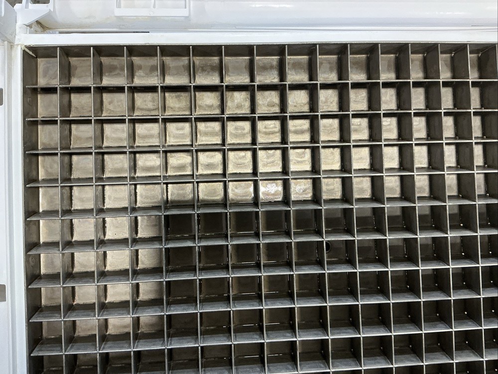 Scotsman A38627-022 EVAPORATOR SERVICE PACKOUT, 12", MEDIUM CUBE