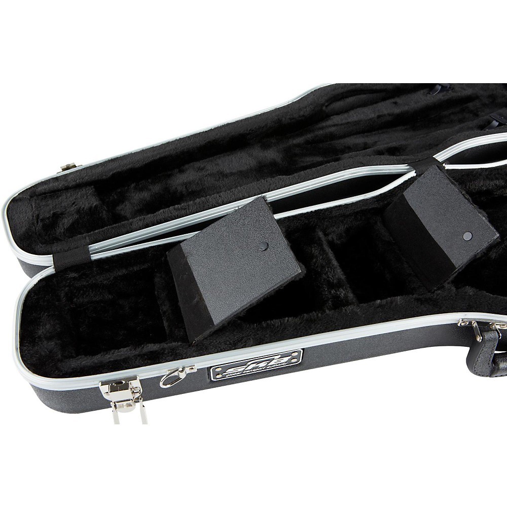 SKB Violin Case 4/4