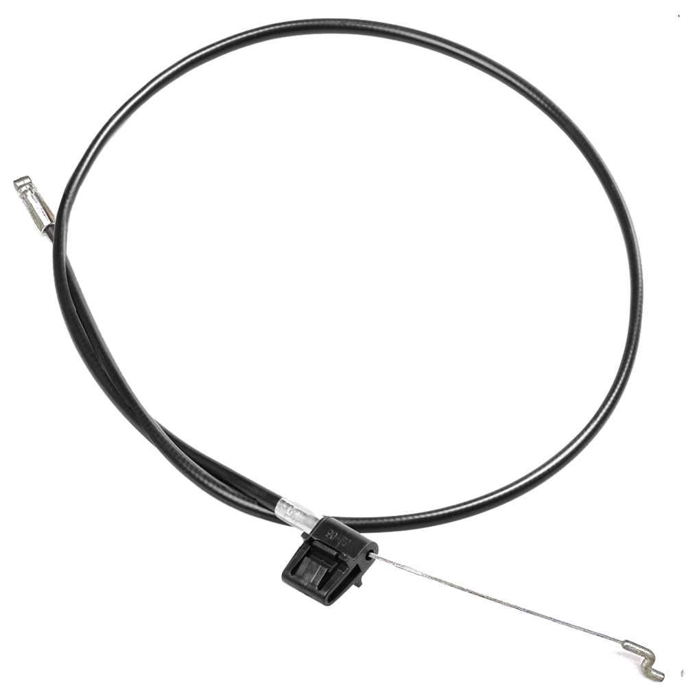 ttmagic Universal Recliner Release Cable Replacement Part, Sofa Couch Recline...