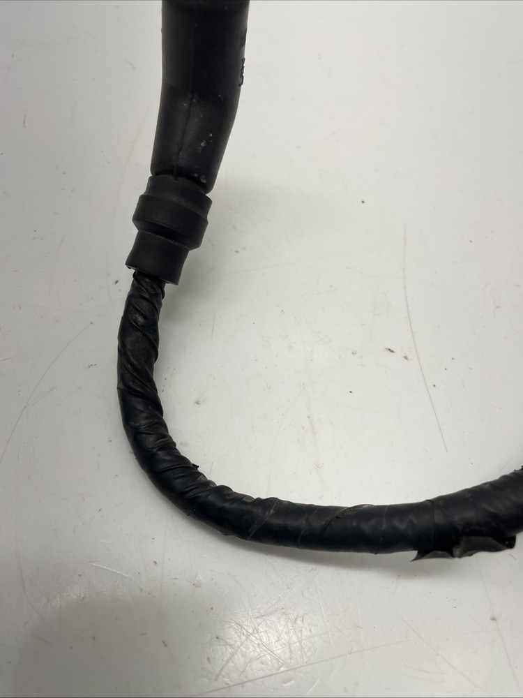 ♻️ Honda Cbf 125 M-a 2008 - 2015 Ignition Coil ♻️