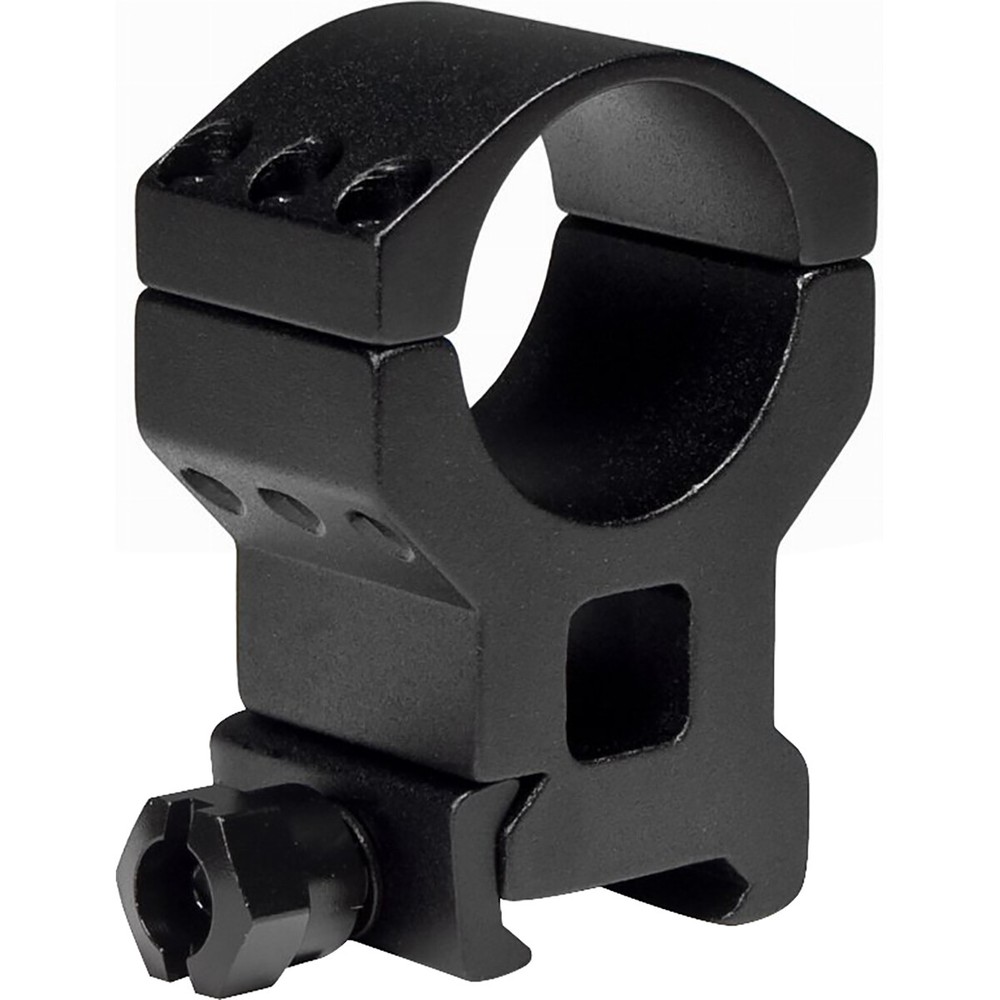 Vortex Optics Tactical 30mm Riflescope Single Ring