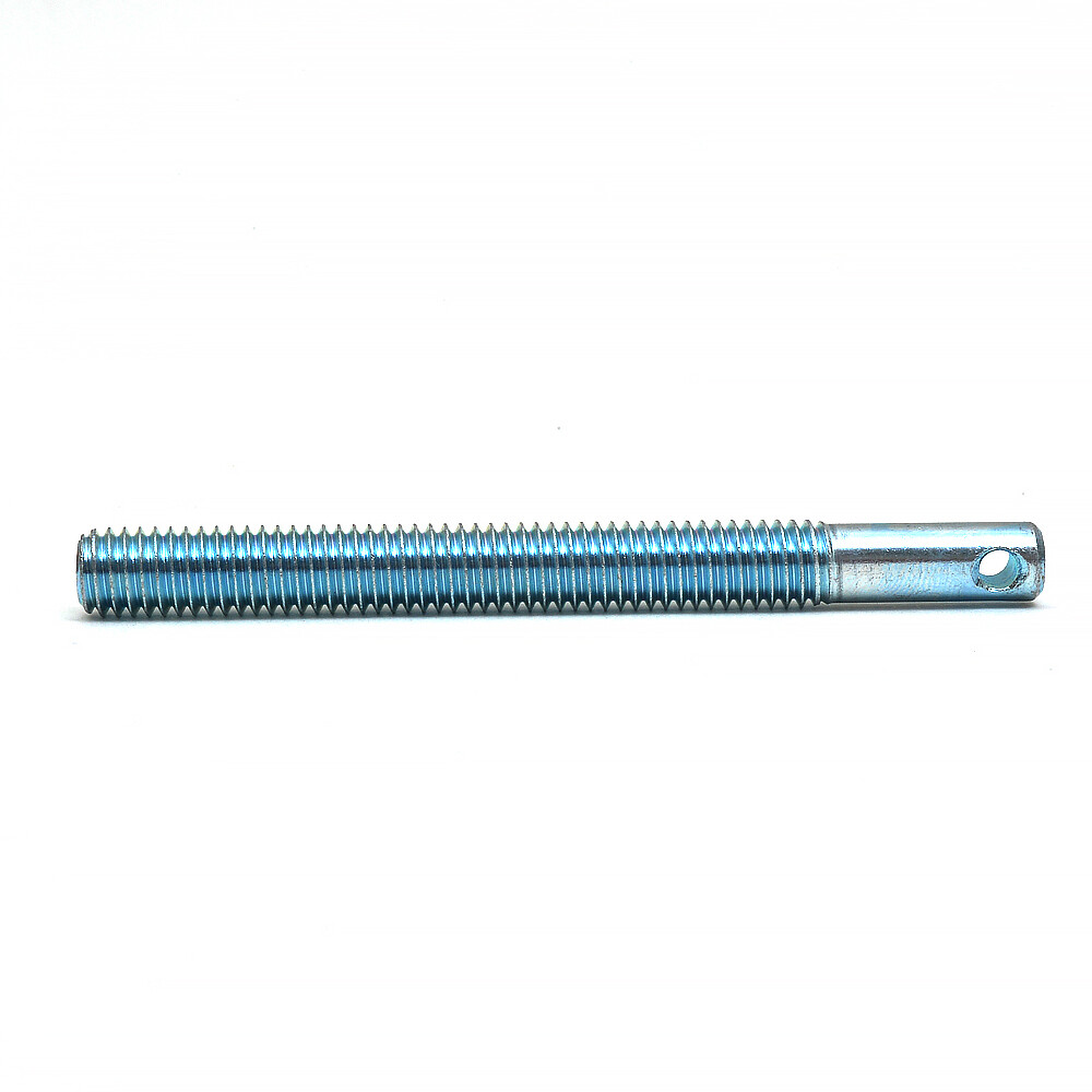 Liftmaster 11-10197 Take-Up Bolt