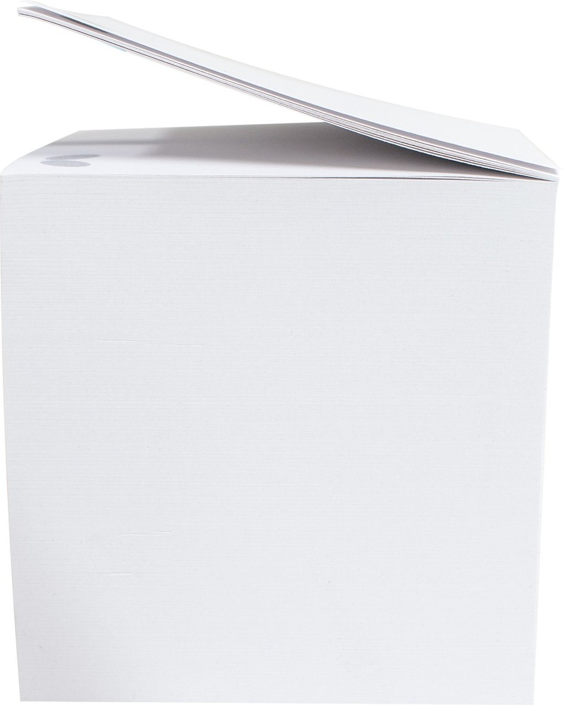 Note Block