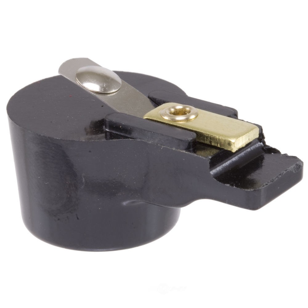 Distributor Rotor-O.E. Replacement WVE 4R1016
