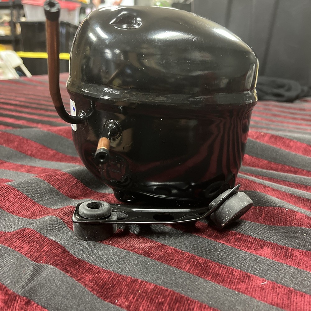 embraco compressor KC1CE8RF New Open Box