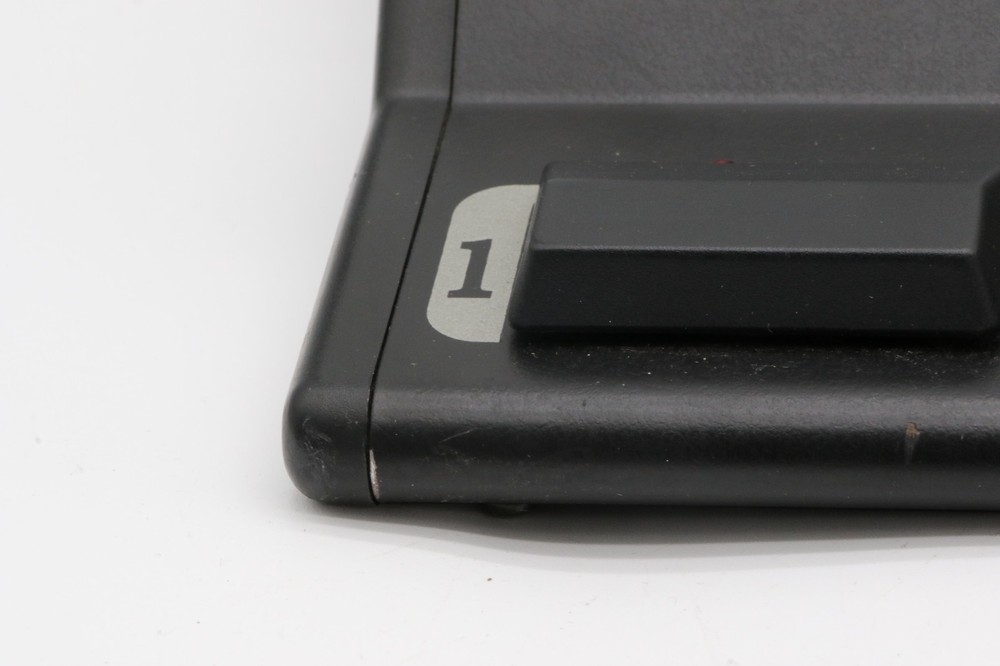 Digitech RP-10 Guitar Effects Processor w/ Power Supply & Box