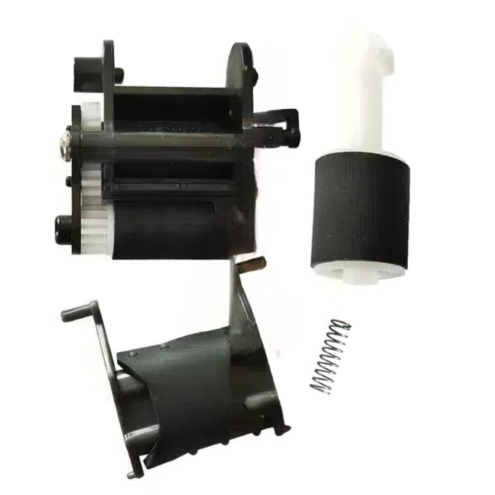 Pickup Feed Roller Fits For HP 227 132