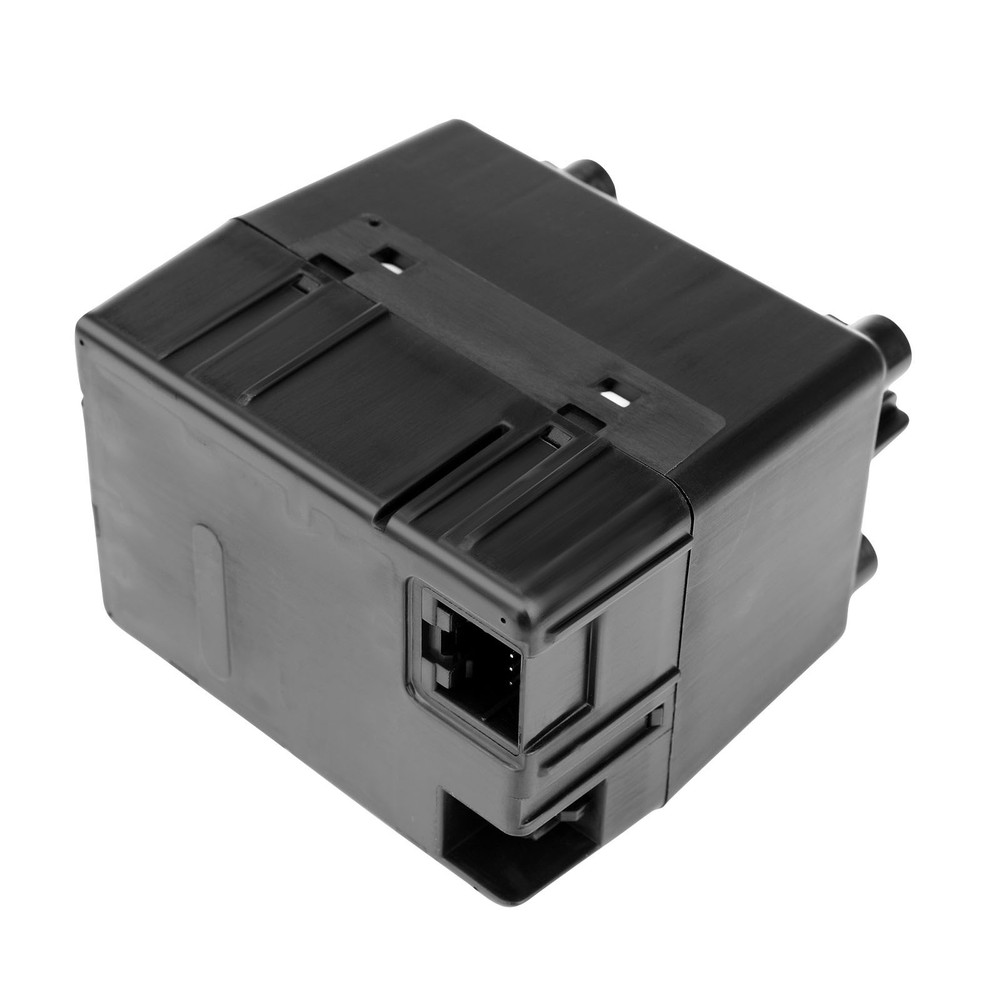 WIRELESS IGNITION NODE REMOTE START MODULE 68105738AF FOR DODGE RAM NEW