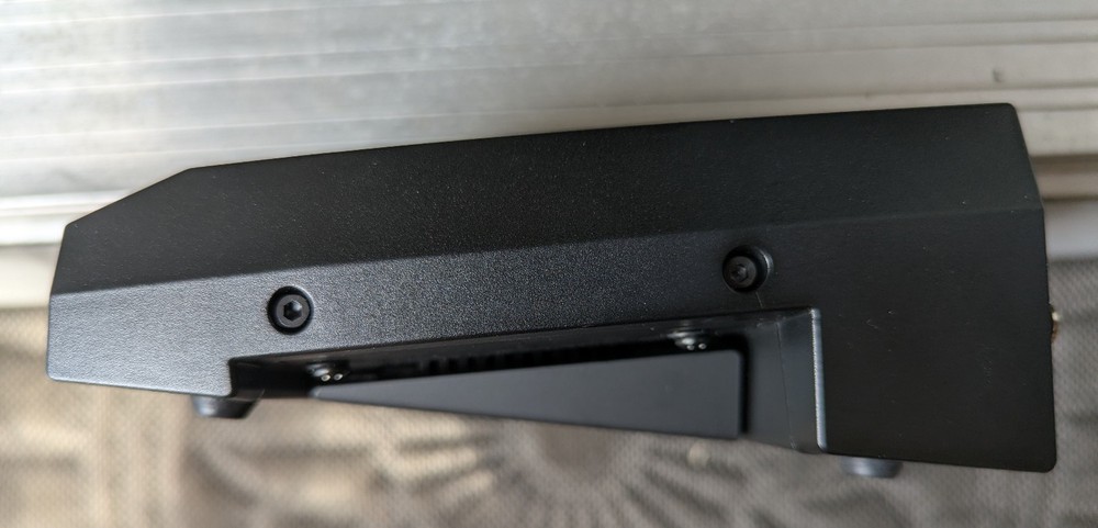 Pearl Mimic Pro Electronic Drum Module w/ Custom Kits