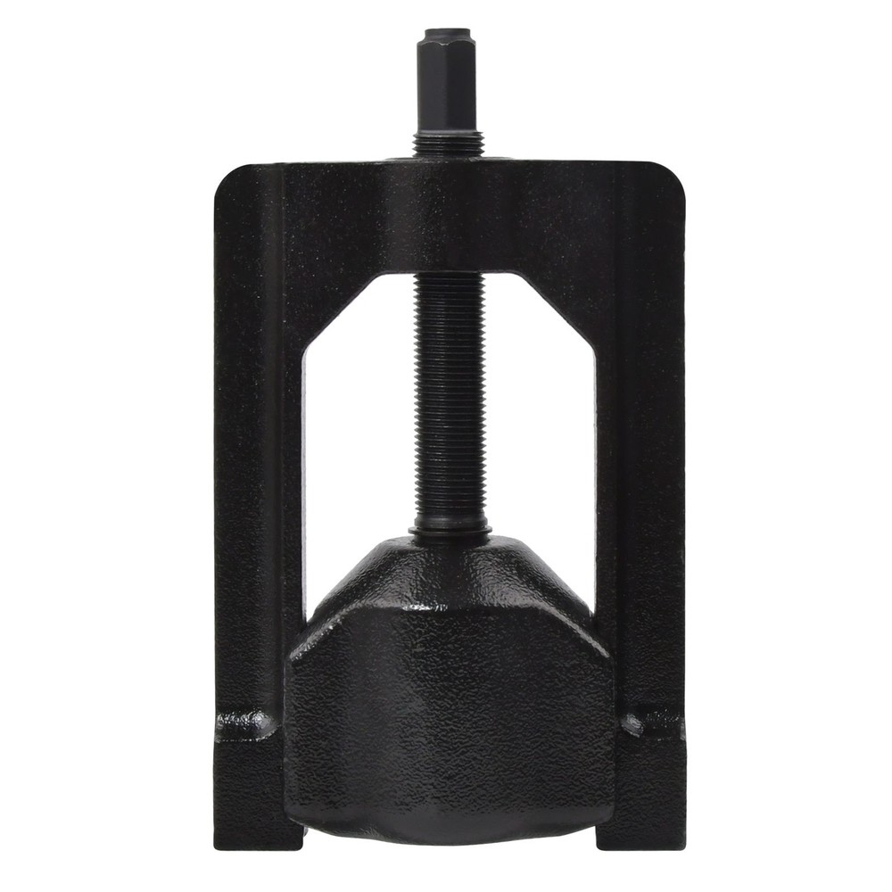 U Joint Pullers Heavy Duty (Class 1-3) 10105 Universal Heavy Duty U-Joint Puller