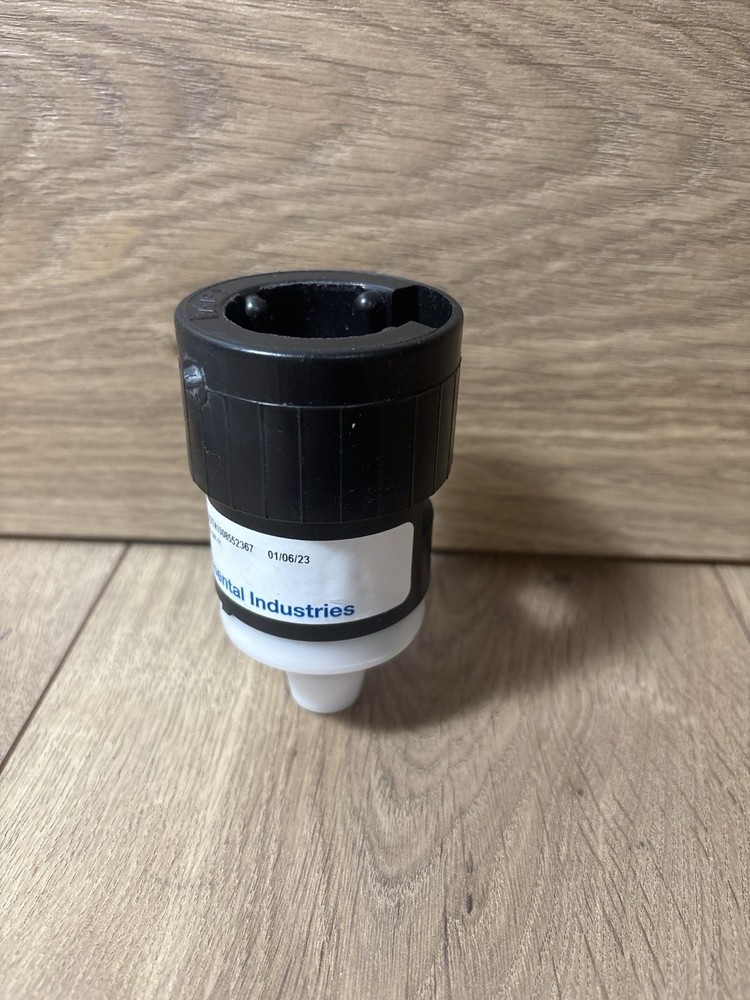 Continental Industries 3/4 IPS DR11 Chamfer Tool Con-Stab PE Pipe