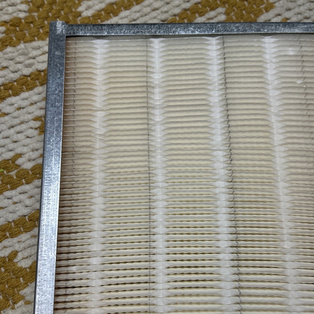 Donaldson P535153 Panel Air Filter