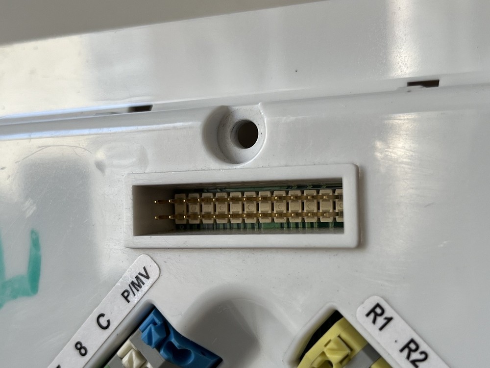 Rachio 16-Zone Smart Sprinkler Controller 16ZULW-C - Unit Only