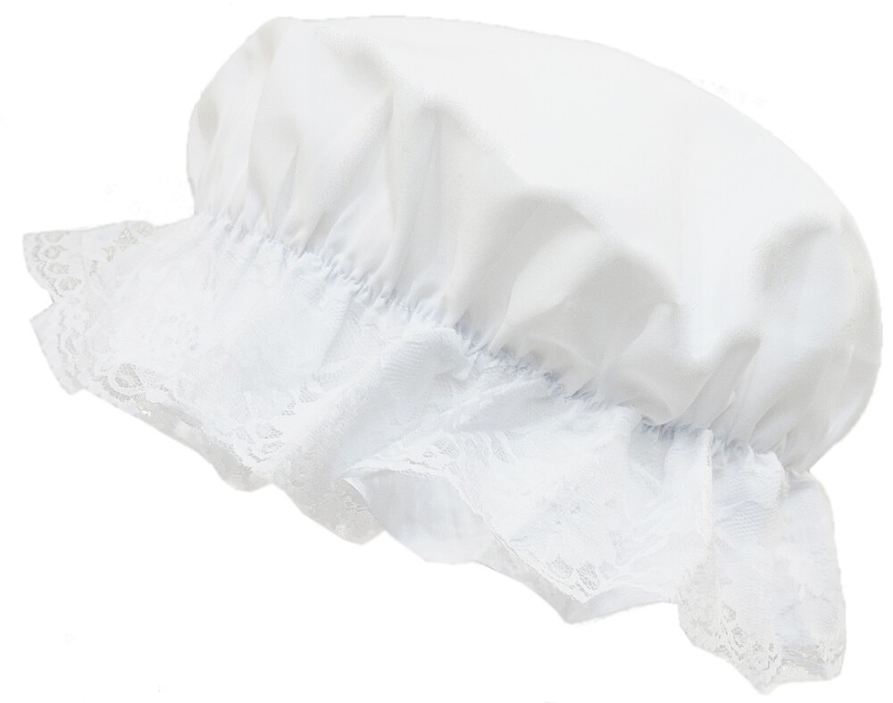 Colonial Maid Mob Hat