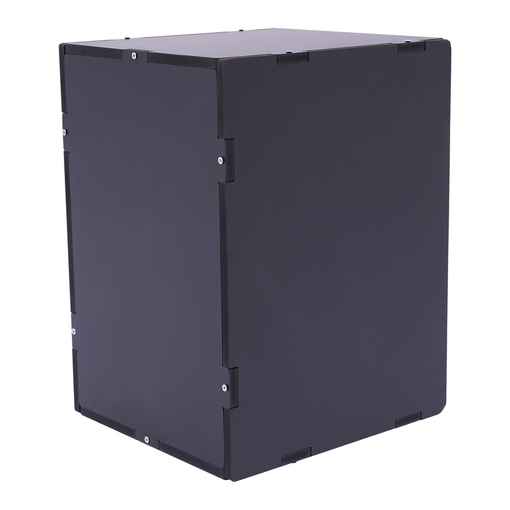 11Compartment Vertical Desktop Sorter File Storage Rack Desktop Organizer Holder