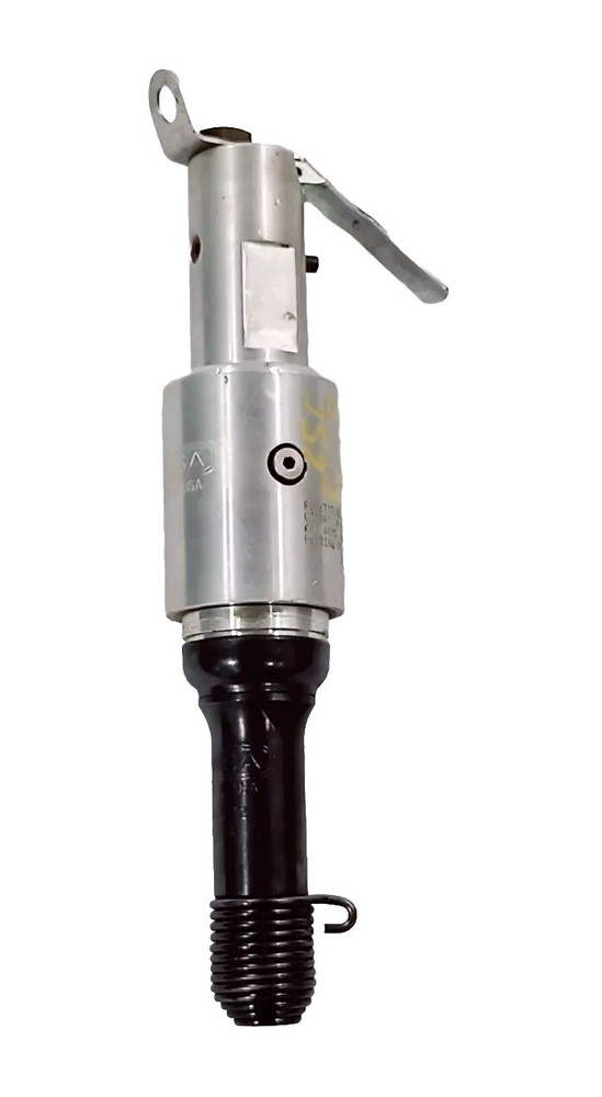 HONSA HTIBL 12 Riveter #NEW