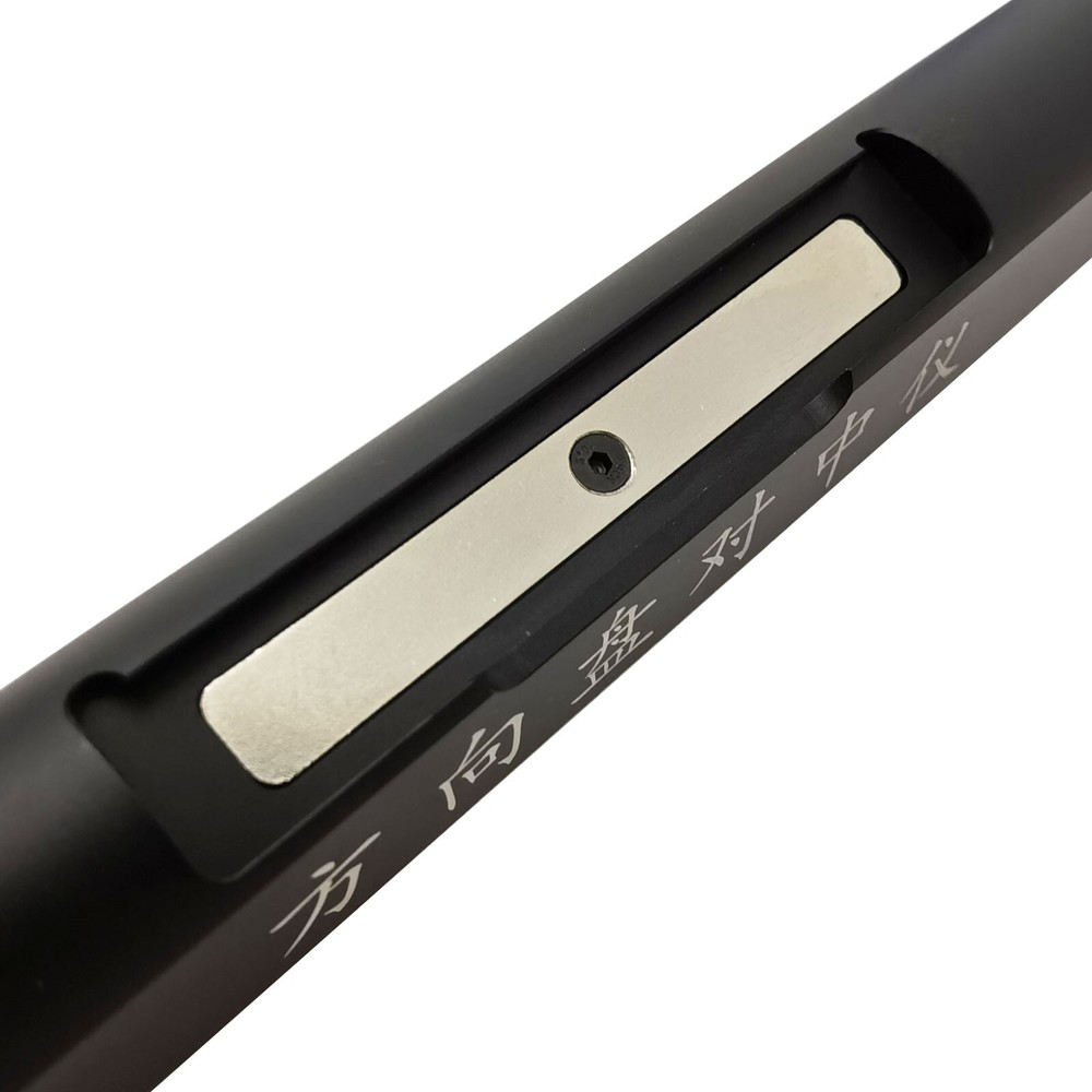 Car Steering Wheel Alignment Tool Wheel Aligner Electronic Level Meter