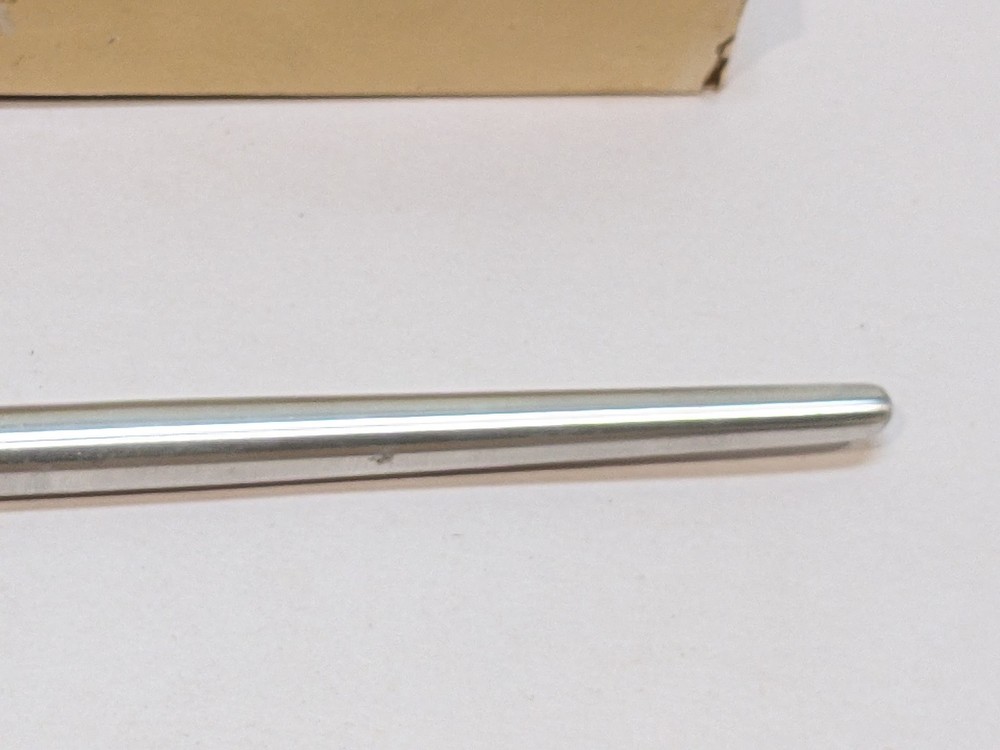 Feathertouch Etching Tool Standard Craftsl MO-MAX HSS Tool Bit Scribe Machining