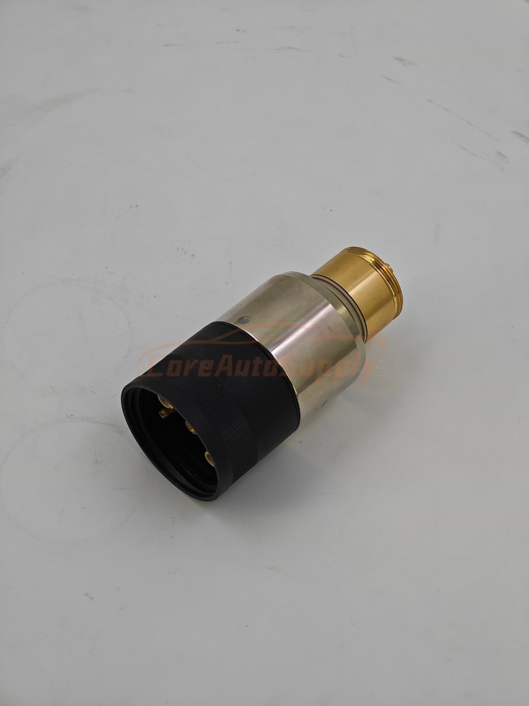 Quick Disconnect Torch Replacement for Hypertherm XPR Plasma System 420221 US