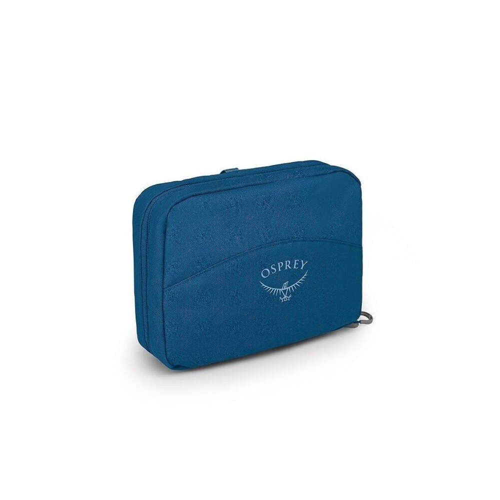 Osprey Daylite Hanging Toiletry Kit - Nightshift Blue
