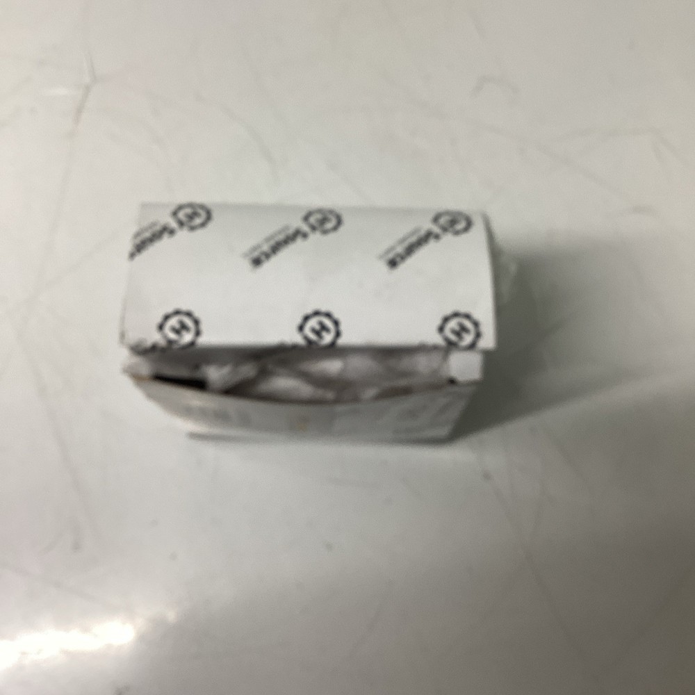 HY Source 582057539 Head/Work Light Genuine T-261