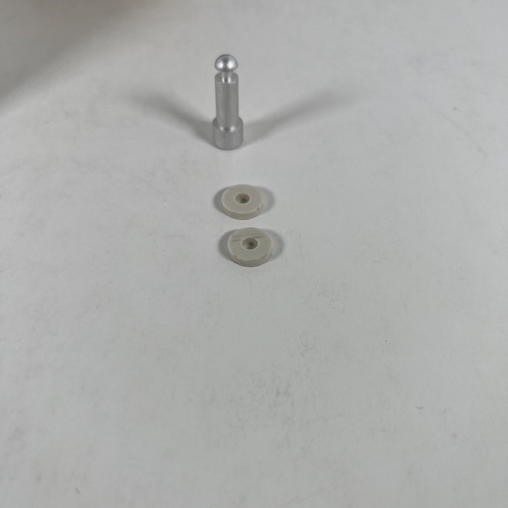 Presto Pressure Cooker Interlock Assembly 85610 NEW