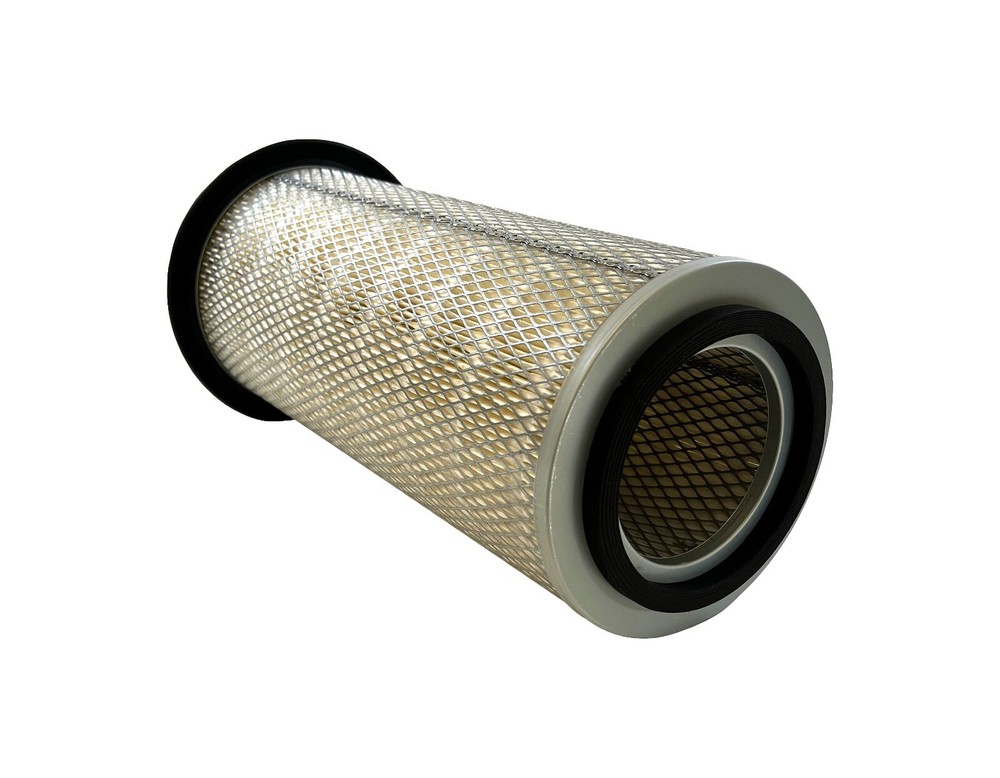 REPLACEMENT AIR FILTER ELEMENT FOR PERFORMANCE FILTRATION 1184