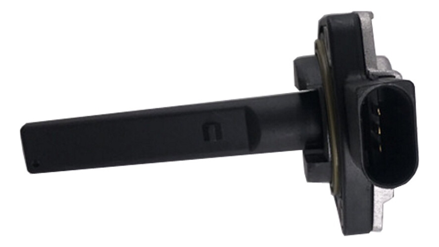 Best Oil Level Engine Sensor For Bmw E39 E46 E90 M3