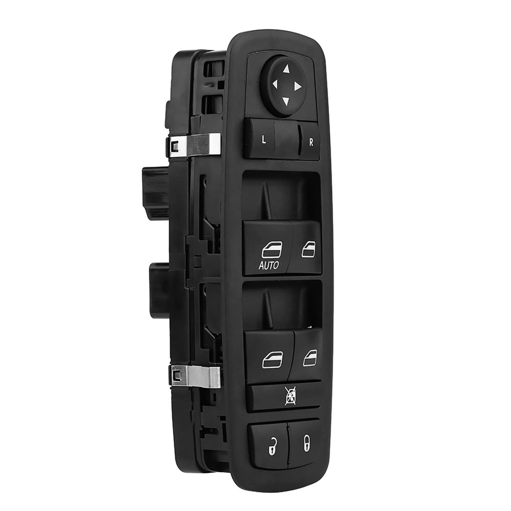 Left Driver Side Master Power Window Control Switch for Liberty Nitro Journey 46
