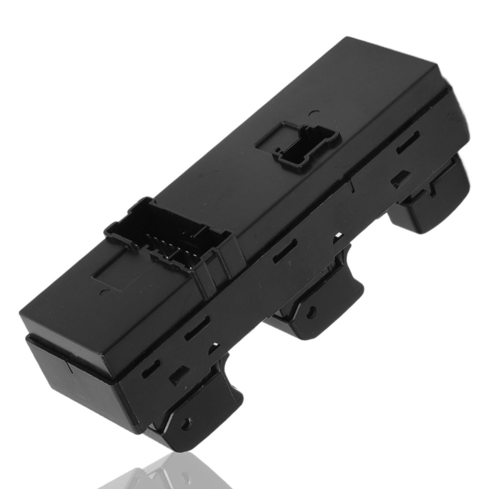 Power Window Switch Fits for 2014 2015 2016 Subaru Forester Front Left Master...