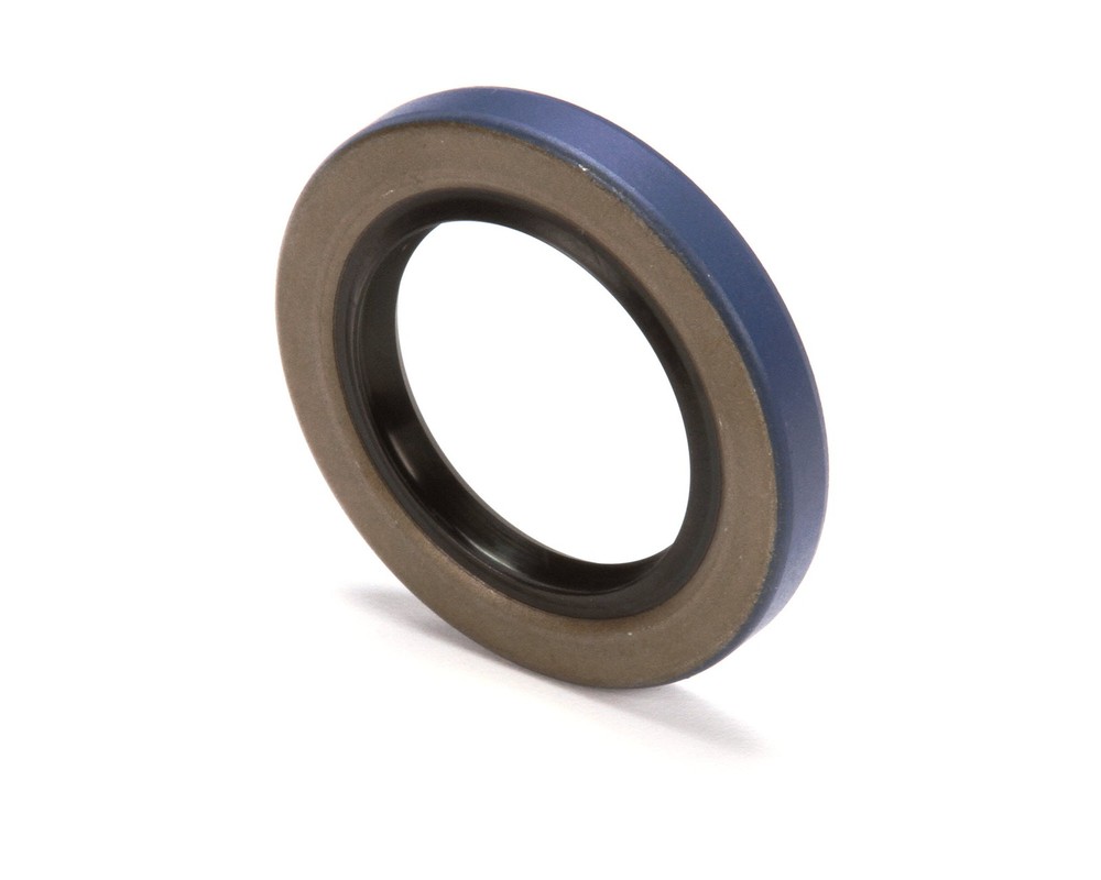 HOB00-290805