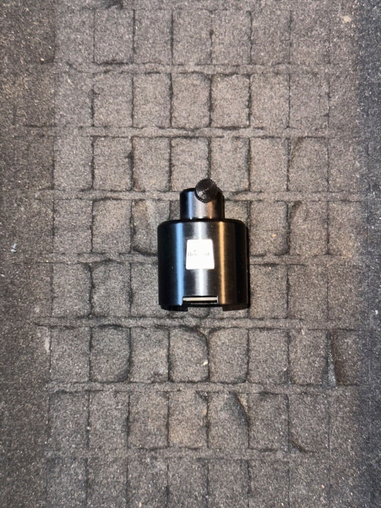 Reichert Laboratory Microscope Magnifying Attachment Lens