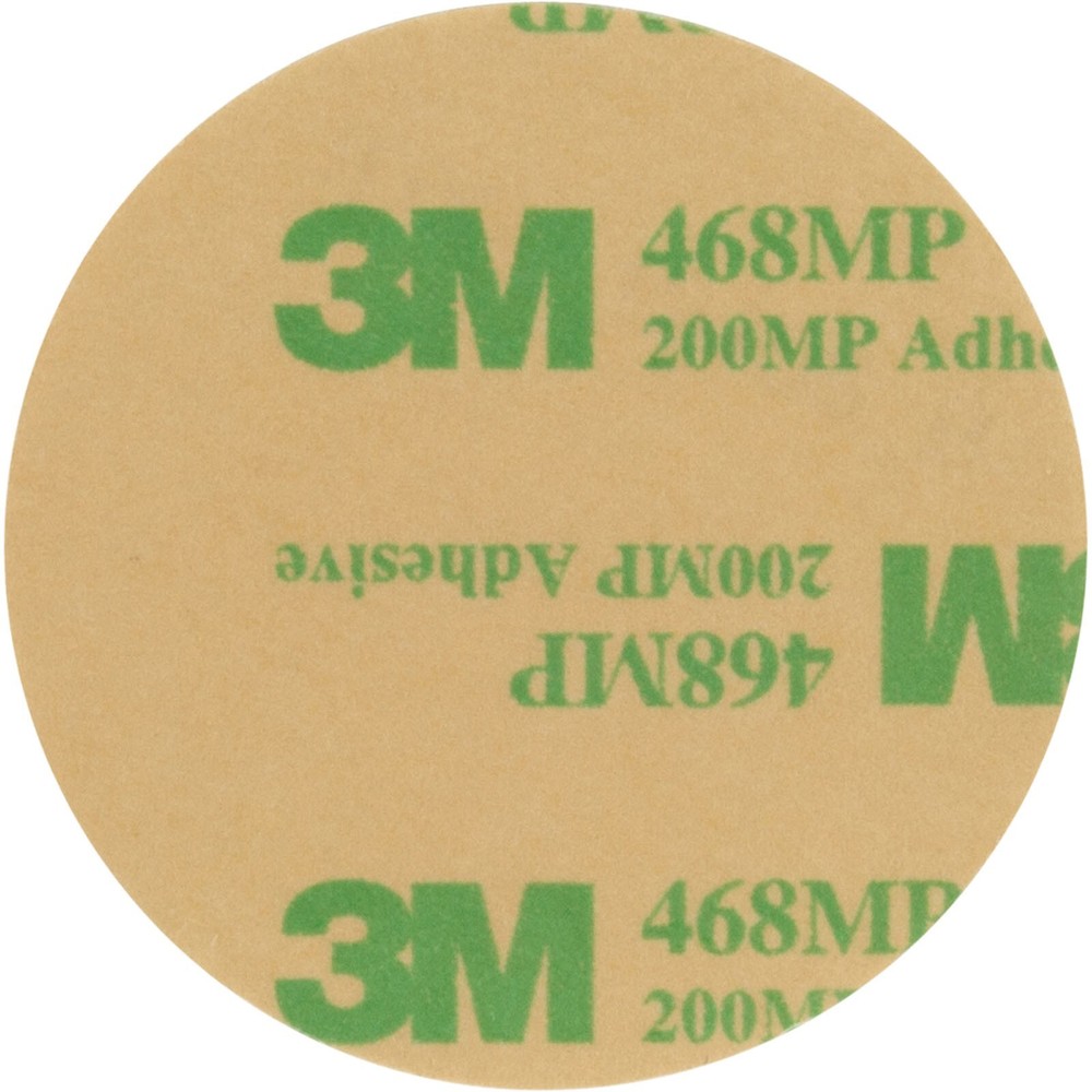 Balboa Spa Control Overlay Decal Single Aux Panel 12106