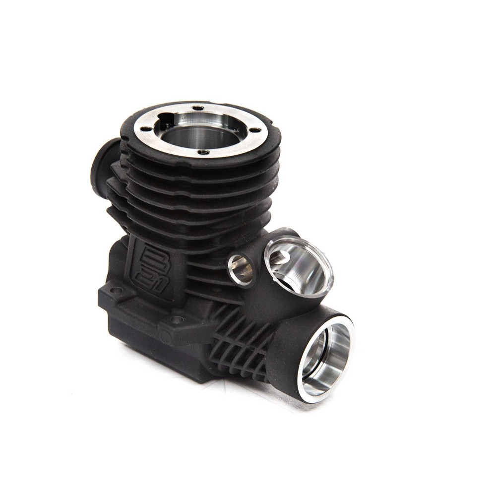 OS Engines O.S. Crankcase Speed B2103 Type S & Type R OSMG4204 Replacement