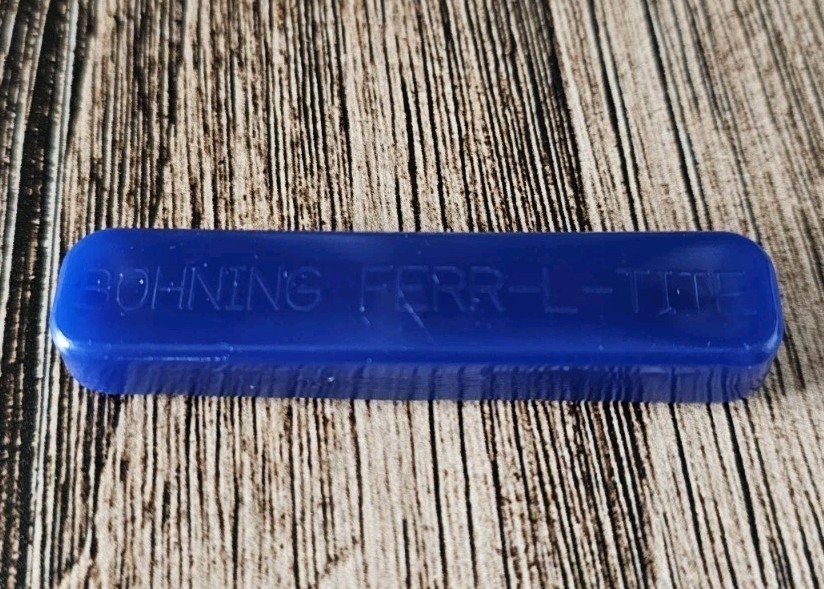 Bohning Cool Flex Hot Melt