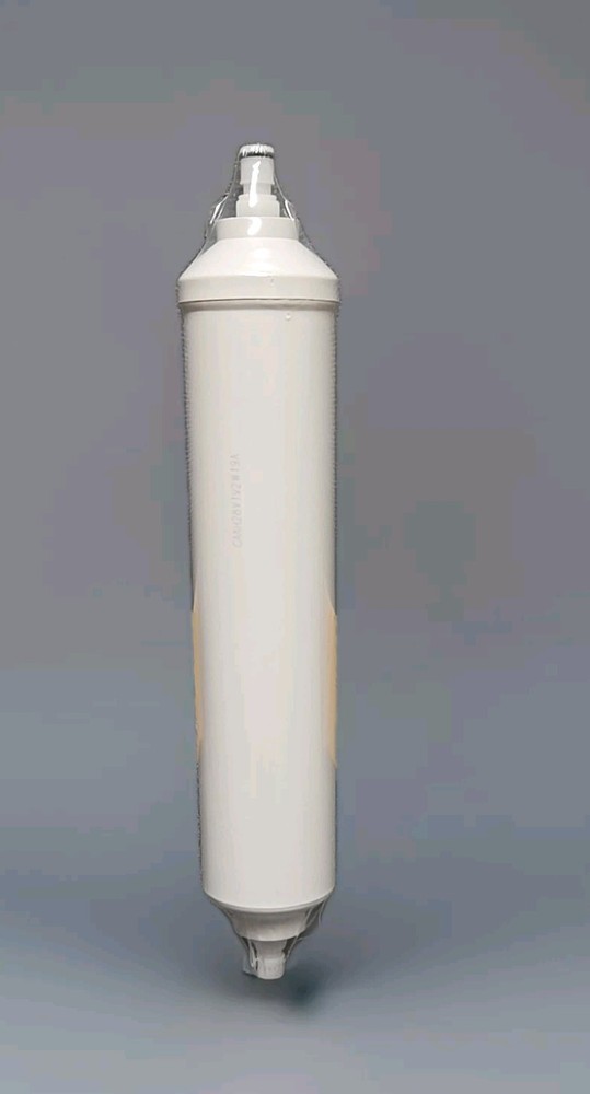 Replacement for EFF-6033A FILTER (for ECOAQUA)